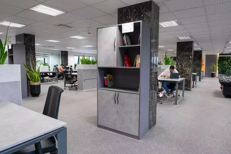 نمونه کار عکاسی محمدرضا کریمی راد