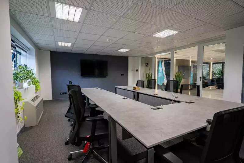 نمونه کار عکاسی محمدرضا کریمی راد