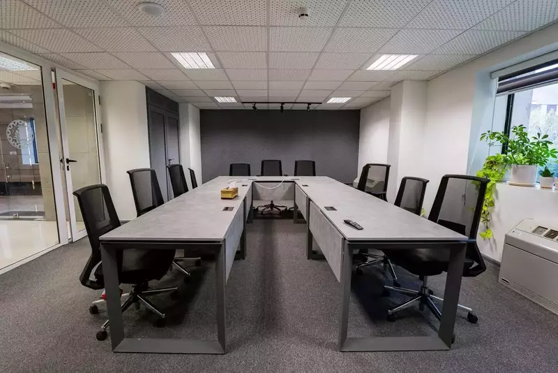 نمونه کار عکاسی محمدرضا کریمی راد