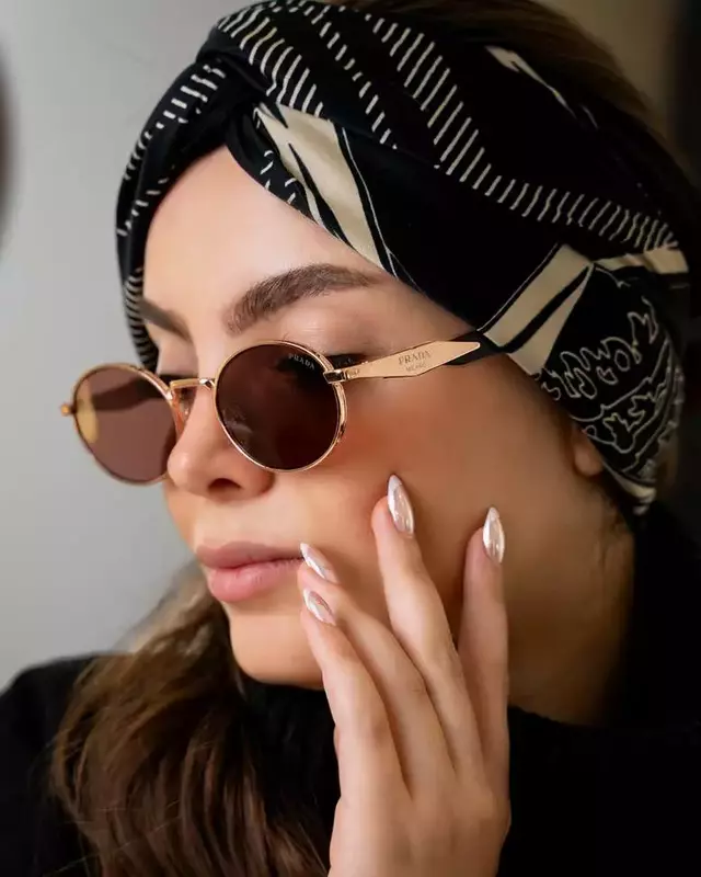 نمونه کار عکاسی محمدرضا کریمی راد