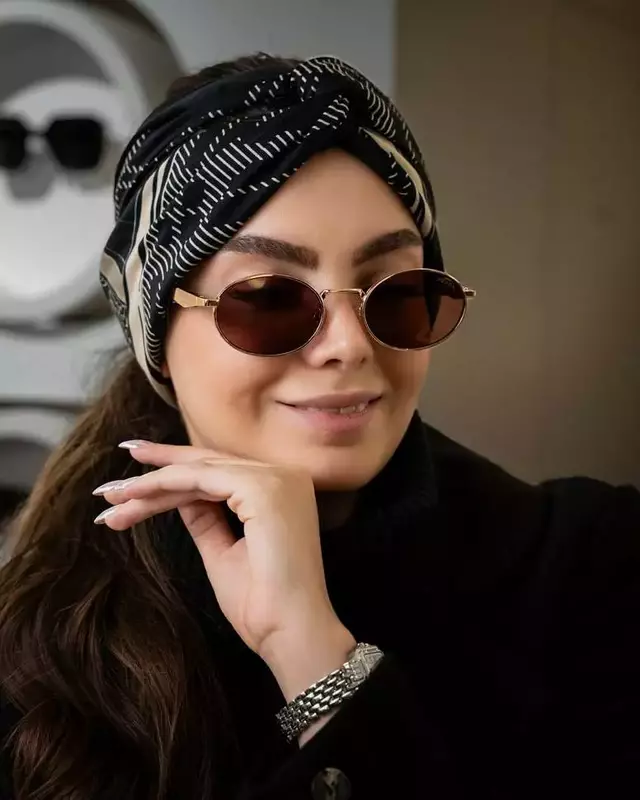 نمونه کار عکاسی محمدرضا کریمی راد