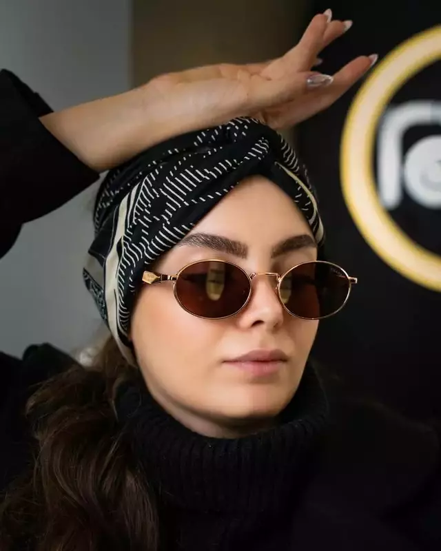 نمونه کار عکاسی محمدرضا کریمی راد