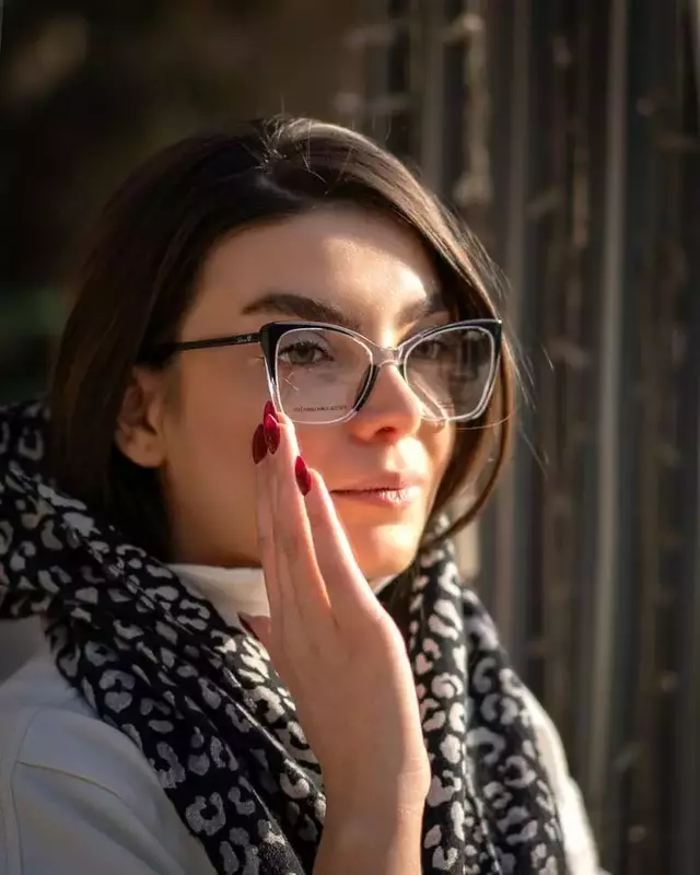 نمونه کار عکاسی محمدرضا کریمی راد