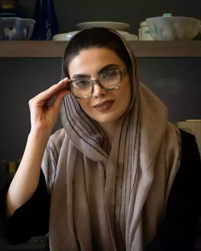 نمونه کار عکاسی محمدرضا کریمی راد