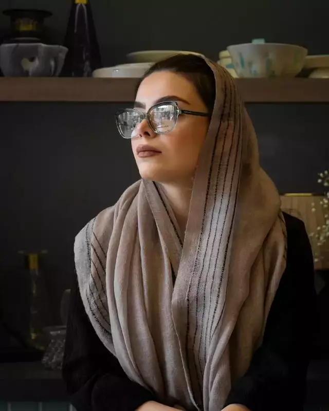 نمونه کار عکاسی محمدرضا کریمی راد