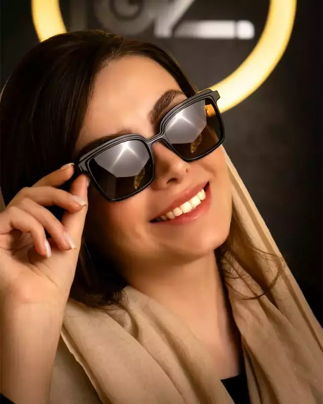 نمونه کار عکاسی محمدرضا کریمی راد