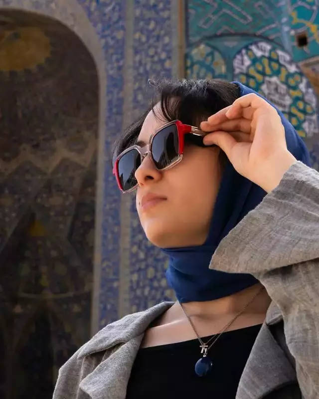 نمونه کار عکاسی محمدرضا کریمی راد