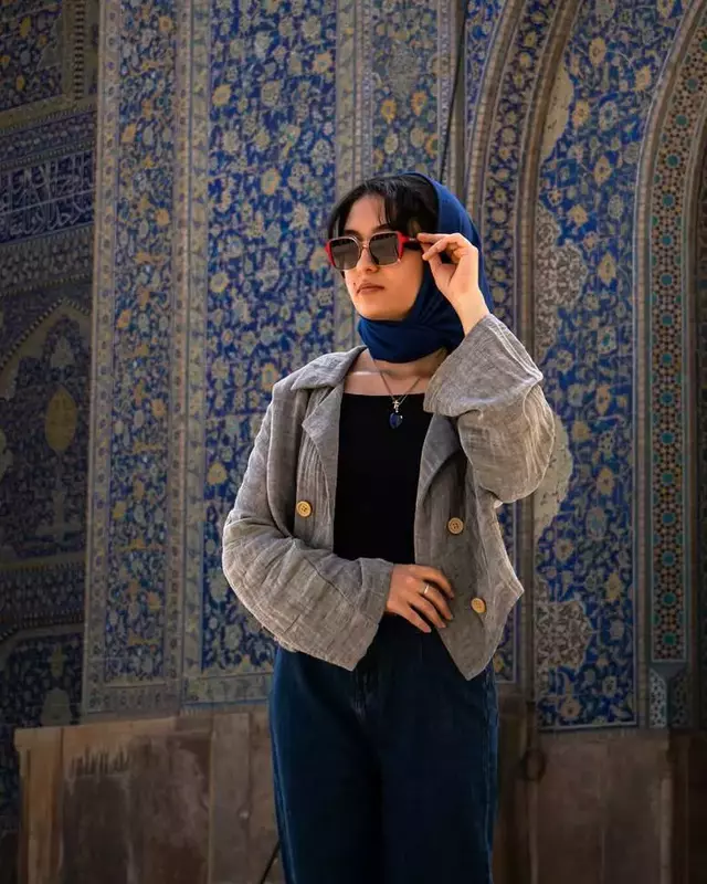 نمونه کار عکاسی محمدرضا کریمی راد