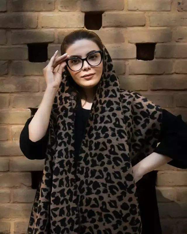 نمونه کار عکاسی محمدرضا کریمی راد