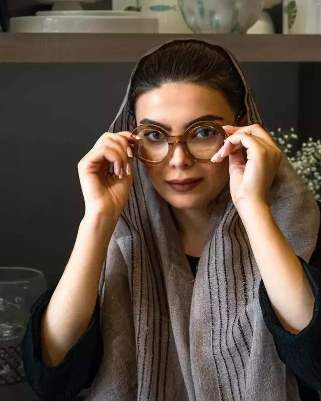 نمونه کار عکاسی محمدرضا کریمی راد