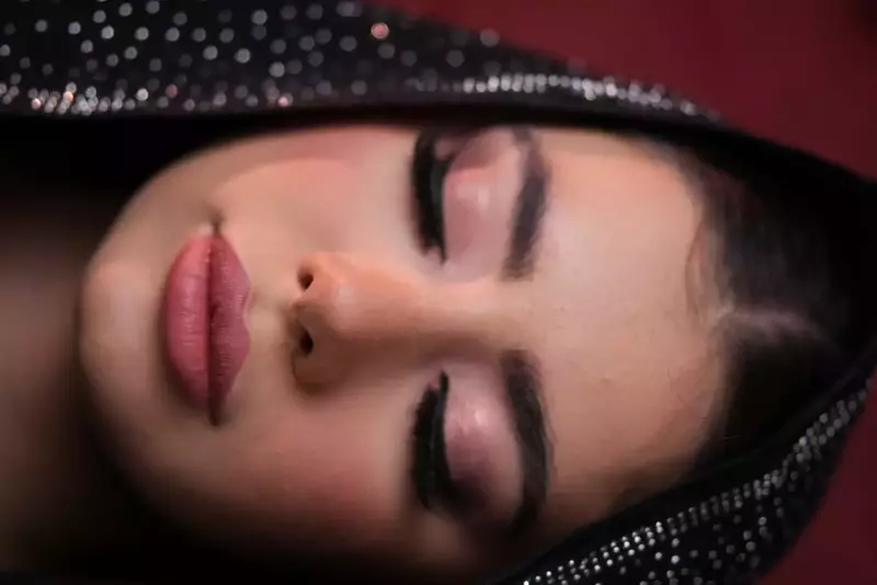 نمونه کار عکاسی محمدرضا کریمی راد