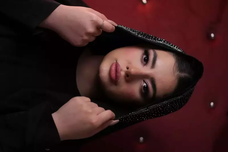 نمونه کار عکاسی محمدرضا کریمی راد