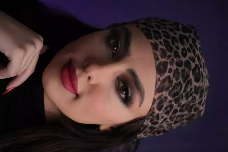 نمونه کار عکاسی محمدرضا کریمی راد