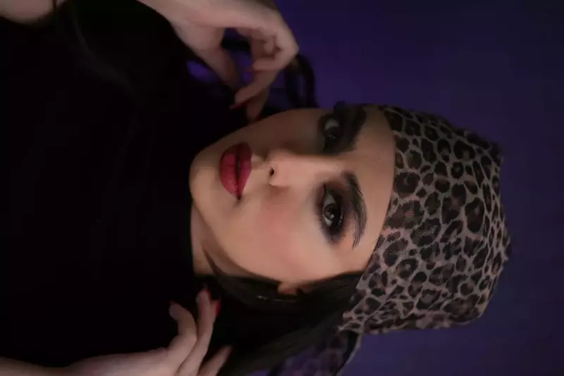 نمونه کار عکاسی محمدرضا کریمی راد