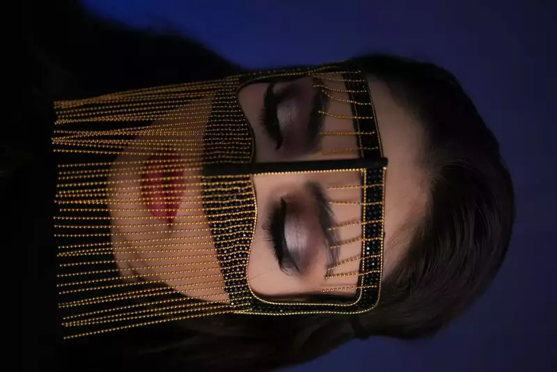 نمونه کار عکاسی محمدرضا کریمی راد