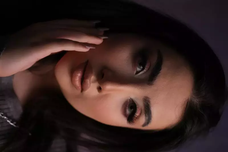 نمونه کار عکاسی محمدرضا کریمی راد