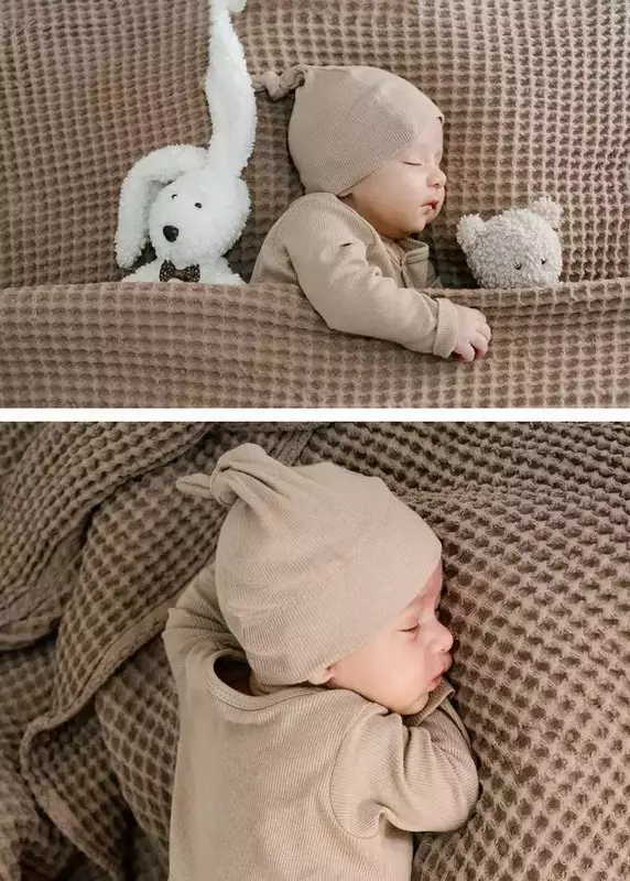 نمونه کار از مهدیه محمدی