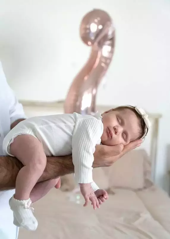 نمونه کار از مهدیه محمدی