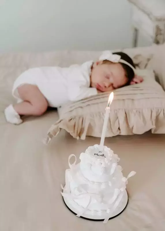 نمونه کار از مهدیه محمدی