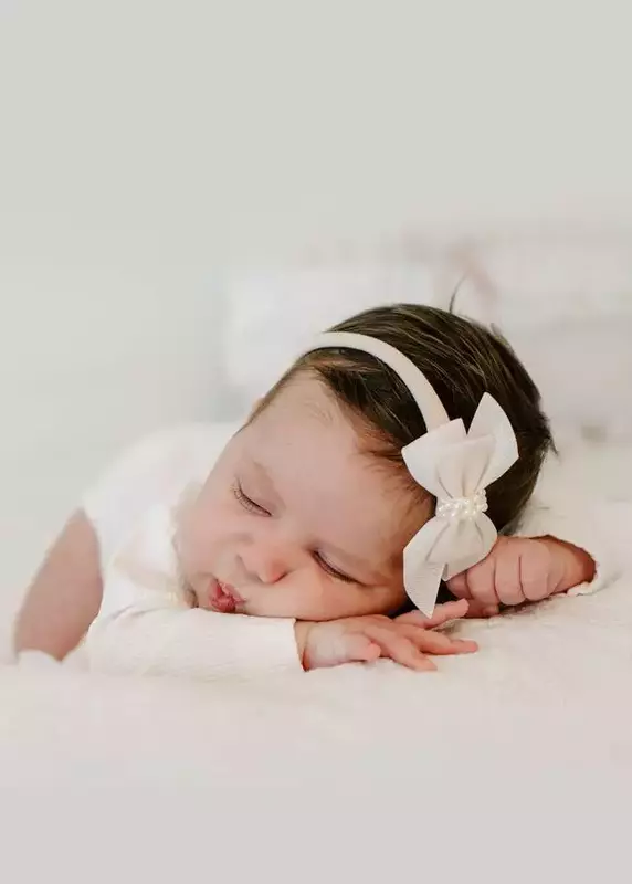 نمونه کار از مهدیه محمدی