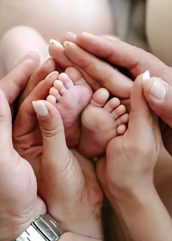 نمونه کار از مهدیه محمدی