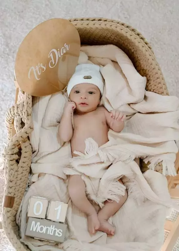 نمونه کار از مهدیه محمدی