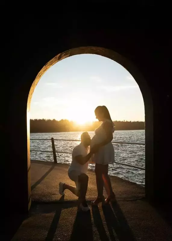 نمونه کار از مهدیه محمدی