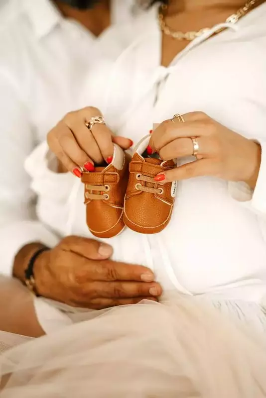 نمونه کار از مهدیه محمدی