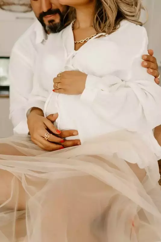 نمونه کار از مهدیه محمدی