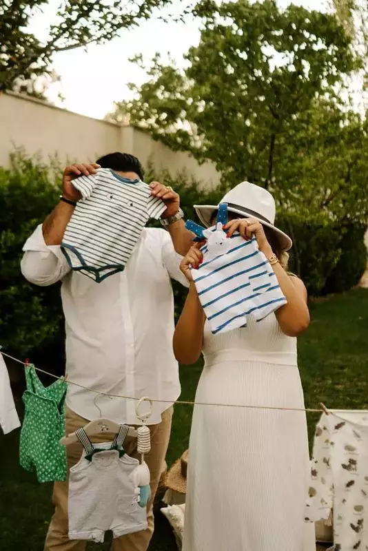 نمونه کار از مهدیه محمدی