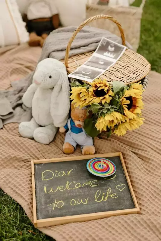 نمونه کار از مهدیه محمدی