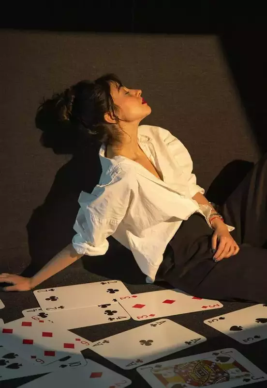 نمونه کار عکاسی دیانا یزدانی