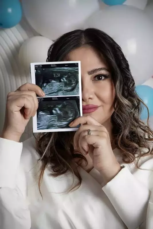 نمونه کار عکاسی مریم رشیدیان