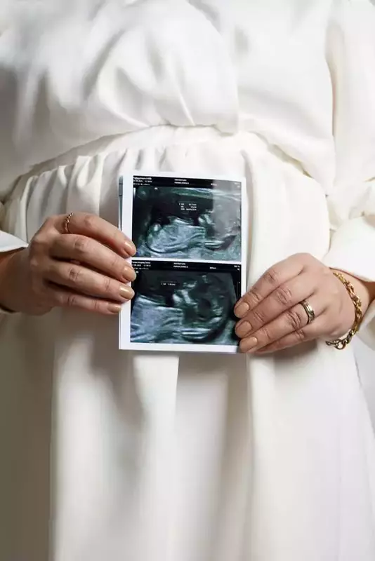 نمونه کار عکاسی مریم رشیدیان