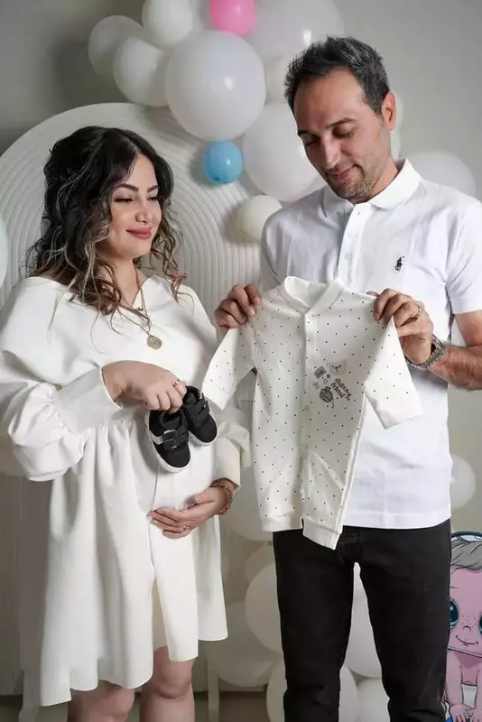 نمونه کار عکاسی مریم رشیدیان