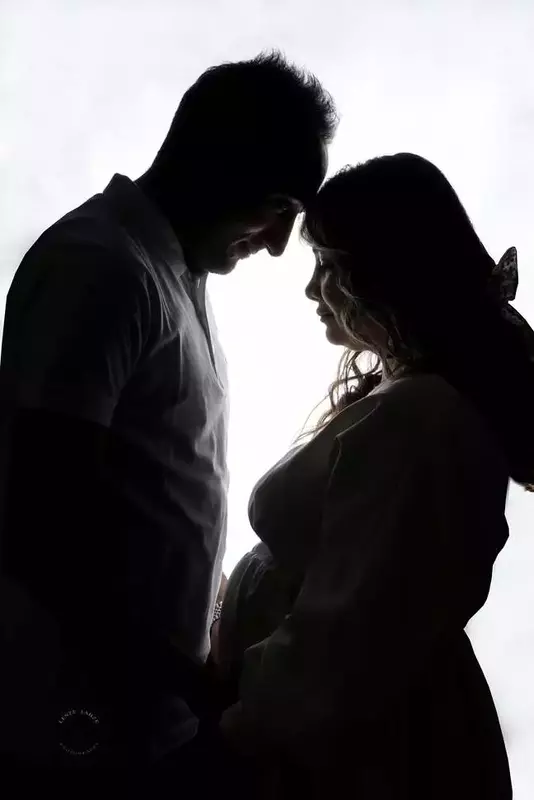 نمونه کار عکاسی مریم رشیدیان