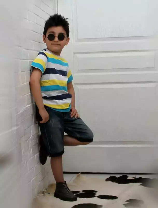 نمونه کار عکاسی مریم رشیدیان