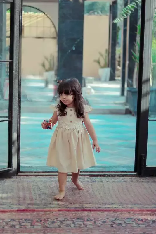 نمونه کار از هدیه قاسمی