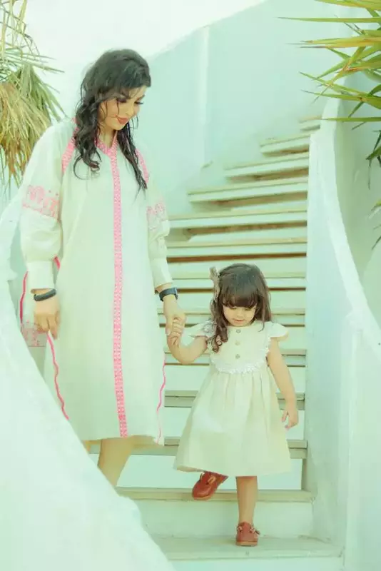 نمونه کار از هدیه قاسمی