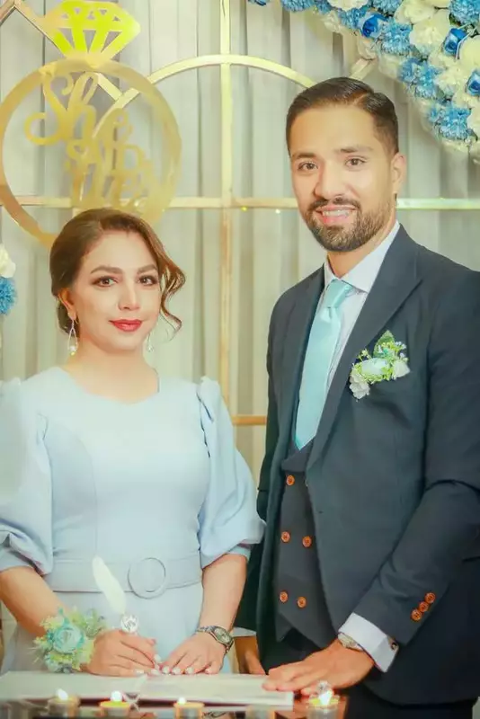 نمونه کار عکاسی هدیه قاسمی