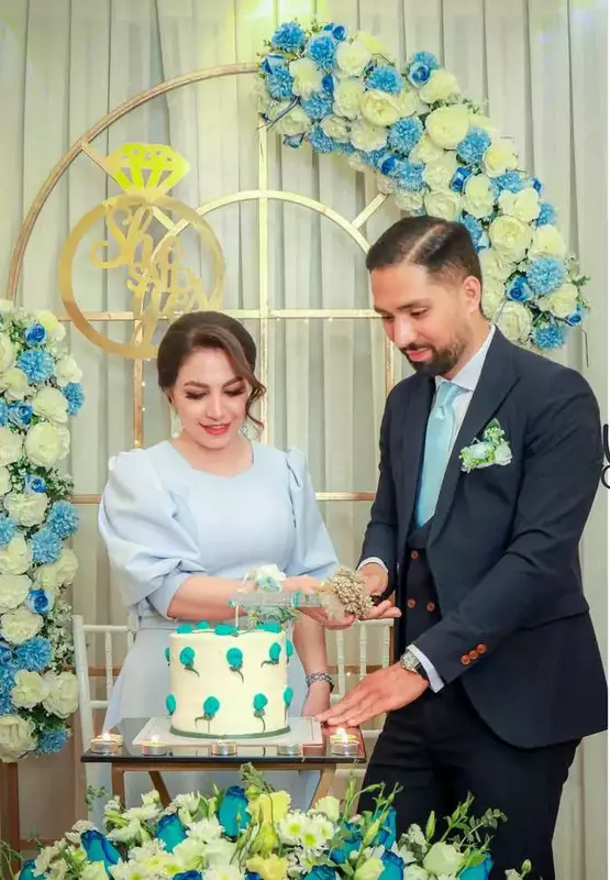 نمونه کار عکاسی هدیه قاسمی