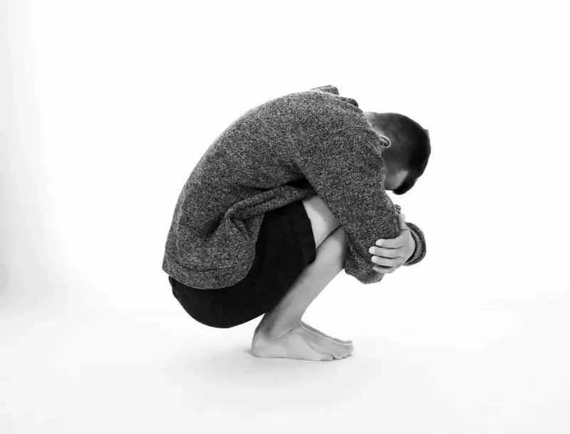 نمونه کار عکاسی مدلینگ توسط مهری که در تاریخ 1404-09-14 ** جمعه  **  ساعت 01:01AM بارگذاری شده است.