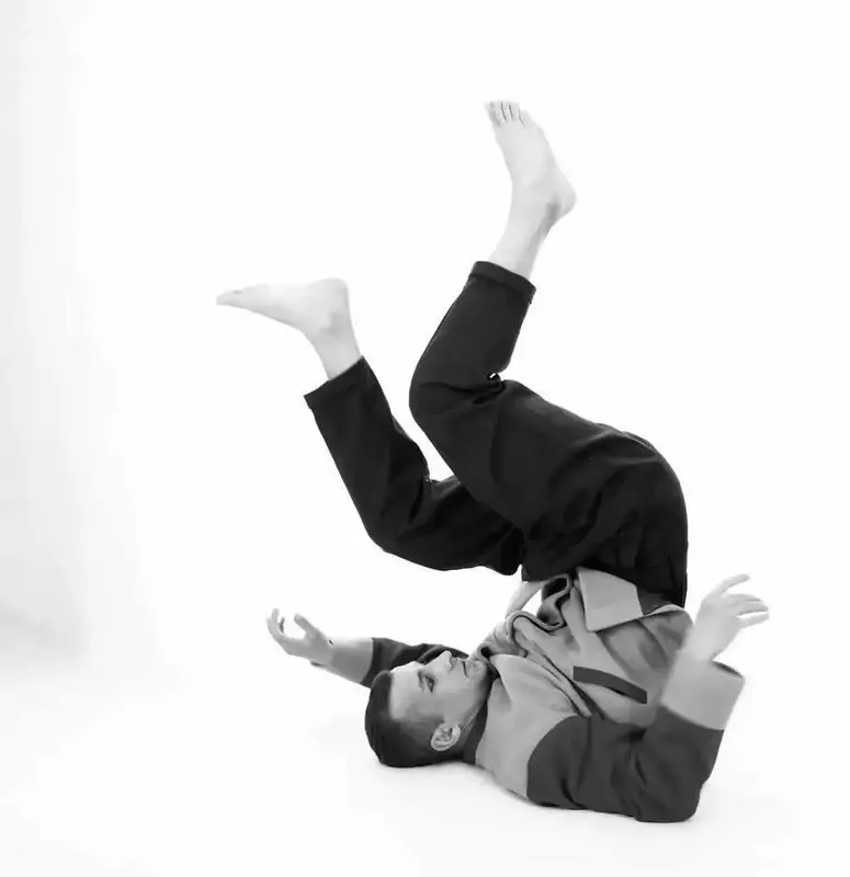 نمونه کار عکاسی مدلینگ توسط مهری که در تاریخ 1404-09-14 ** جمعه  **  ساعت 01:01AM بارگذاری شده است.