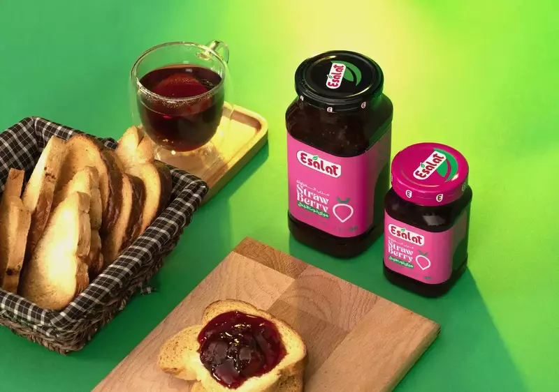 نمونه کار عکاسی تبلیغاتی چیدمان توسط مهری که در تاریخ 1404-09-14 ** جمعه  **  ساعت 01:08AM بارگذاری شده است.