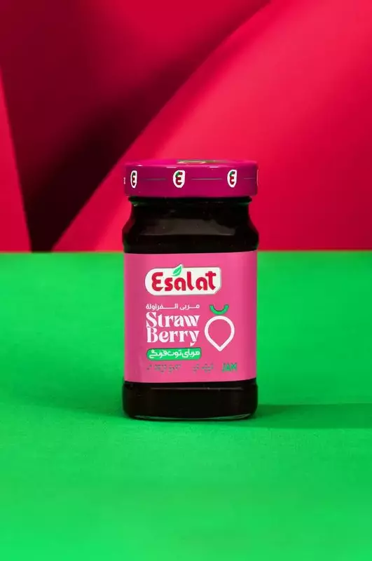 نمونه کار عکاسی تبلیغاتی چیدمان توسط مهری که در تاریخ 1404-09-14 ** جمعه  **  ساعت 01:08AM بارگذاری شده است.