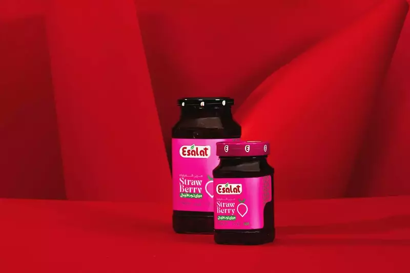 نمونه کار عکاسی تبلیغاتی چیدمان توسط مهری که در تاریخ 1404-09-14 ** جمعه  **  ساعت 01:08AM بارگذاری شده است.