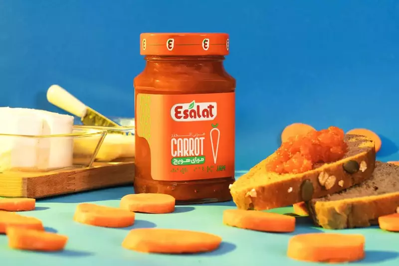 نمونه کار عکاسی تبلیغاتی چیدمان توسط مهری که در تاریخ 1404-09-14 ** جمعه  **  ساعت 01:09AM بارگذاری شده است.