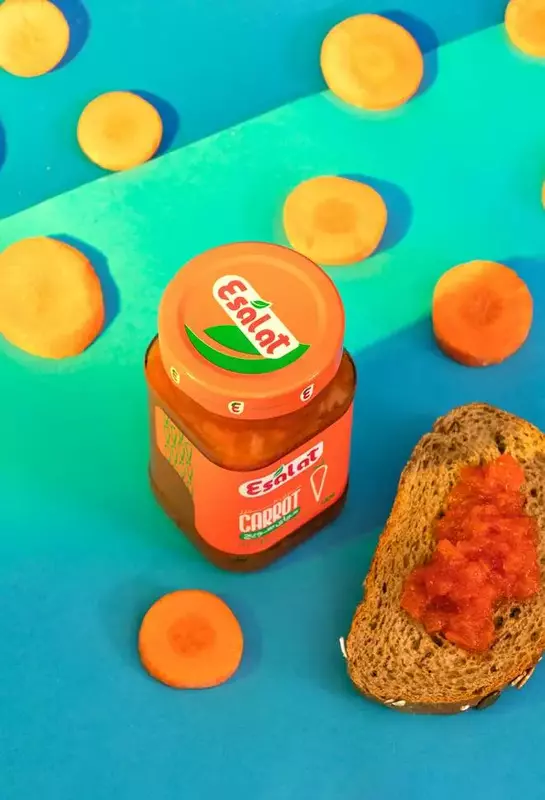 نمونه کار عکاسی تبلیغاتی چیدمان توسط مهری که در تاریخ 1404-09-14 ** جمعه  **  ساعت 01:09AM بارگذاری شده است.