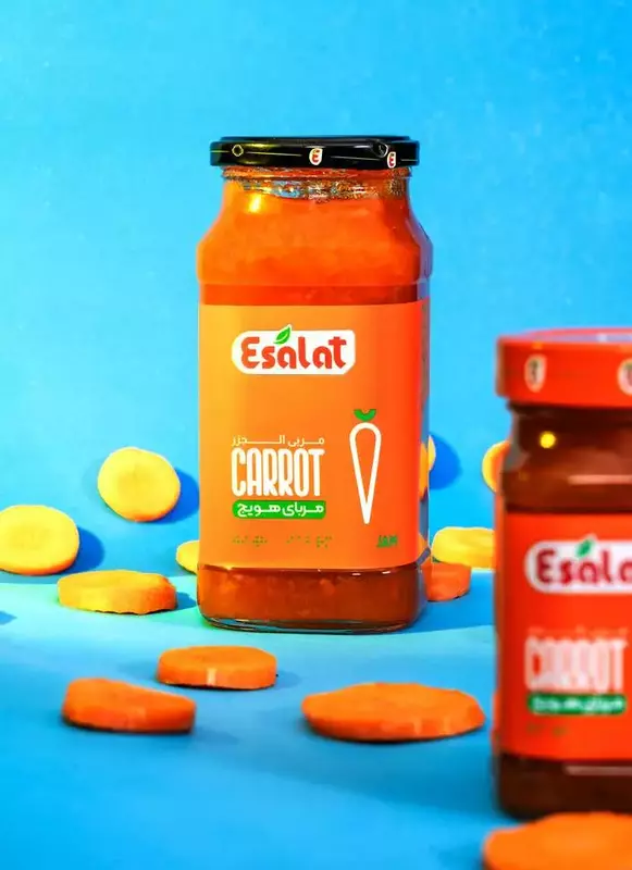 نمونه کار عکاسی تبلیغاتی چیدمان توسط مهری که در تاریخ 1404-09-14 ** جمعه  **  ساعت 01:09AM بارگذاری شده است.