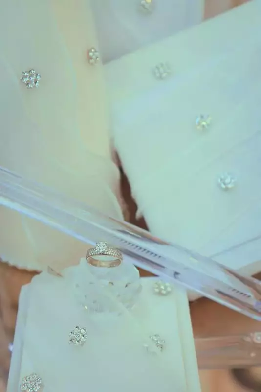 نمونه کار عکاسی هدیه قاسمی